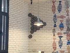 -船歌鱼水饺(淄博万象汇店)