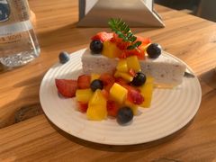 -KimPro 辛普乐概念韩餐