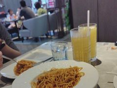 -必胜客(尹山湖歌林公园店)