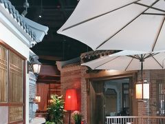 -北方家宴(番禺永旺店)