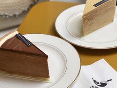 -小半有礼(天河南店)