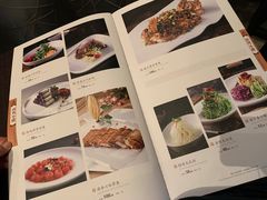 -唐御宴•御宴宫•唐代菜点(芙蓉西路店)
