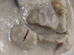 -吃吃看·闽南古早味(美食街店)