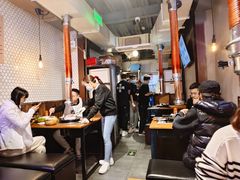 -济州爱肉堂(总店)