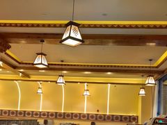 -小志家.野生菌鲜切牦牛肉牛杂火锅