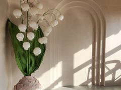 -IFIF 如果花園(宽厚里店)