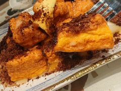 -华嫂冰室(湾仔店)