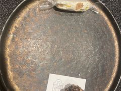 -香樟花园法式铁板烧(恒隆广场店)