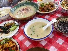 -张家湾·膳蹄(迎宾店)