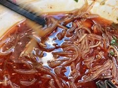 -钟方模白家肥肠粉(春熙店)