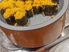 -喜家自助小火锅(乐客城店)