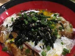 -来龙里 精致 东南亚餐室(万象城店)