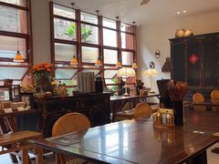 -银米·云南传统过桥米线(双廊黑金冠店)