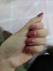 -花系美·美甲美睫精品店