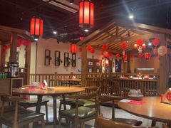 -鸽子窝(青塔店)