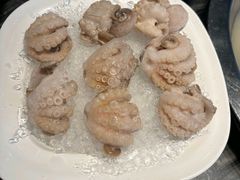 -天都火锅酒楼(虹梅南路店)