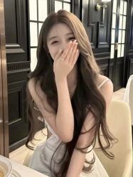 -FASHION PALACE hair+