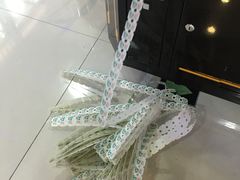 -卡乐潮漫(星湖商业城店)