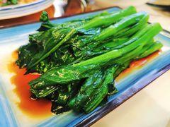 -品粤居港式打边炉·广式烧腊(西安路福佳新天地店)