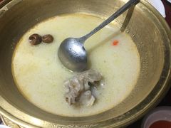 -鸿顺楼(永兴路店)