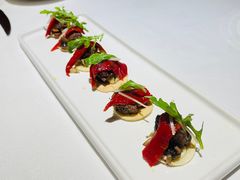 -王品牛排(常州吾悦广场店)