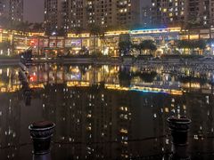 -万达广场(东莞厚街店)