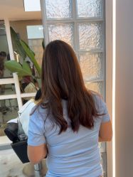 -赤道 Hair Salon