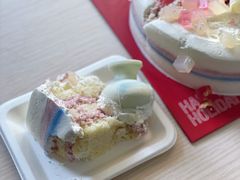 -派悦坊·甜品·蛋糕(日坛店)