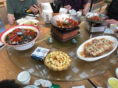 -厨帮湘(花都雅乐城店)