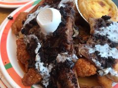 -比格比萨自助(国展店)