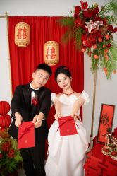 -雅云婚纱摄影工作室旗舰店