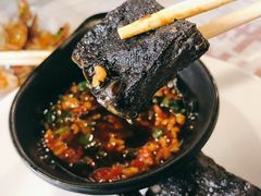 -虎虎龙虾大排档(双井店)