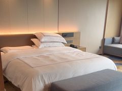 -北京金龙潭御瑞酒店(花园桥地铁站店)