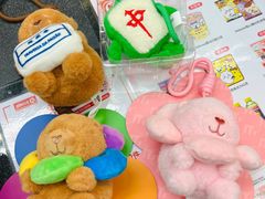 -7-Eleven(地堡街店)