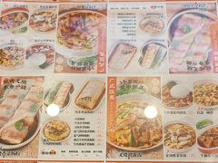 -荔园小馆(园岭新村二期店)