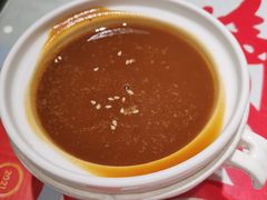 枣沫-汉唐宴长安食府