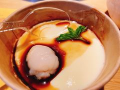 -生如夏花泰式火锅(西村黑金店)