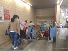 -珠光市场(文德南路)