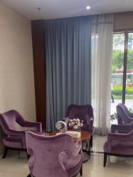 -厦门美莱整形美容医院