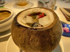 -勝記酒家·37年老字号·经典粤菜(荔枝公园店)