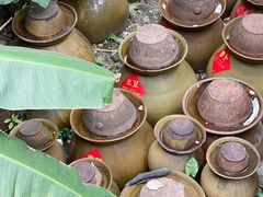 -鱼桥巷·美学川菜