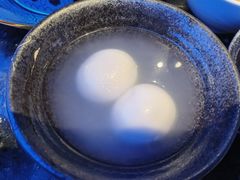 -王家渡火锅店(棕榈泉店)