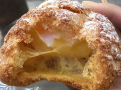 -惠诚滋知(盐务街店)