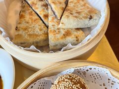 -牛街清真满恒記(平安里西大街店)