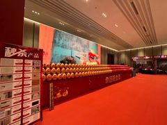 -业之峰装饰•环保家装(青岛店)