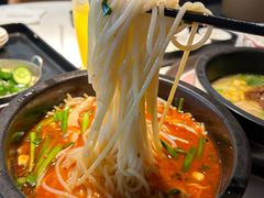 -妈妈故事米线(市府恒隆店)