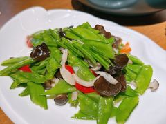 -蝦塘·中国餐馆(城墙南马道巷店)