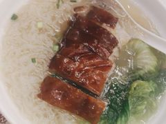 -新世界餐厅(万达店)