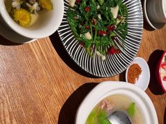 -蓉城小馆(科兴店)