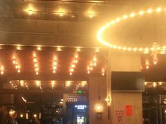 -COMMUNE幻师(解放西路店)
